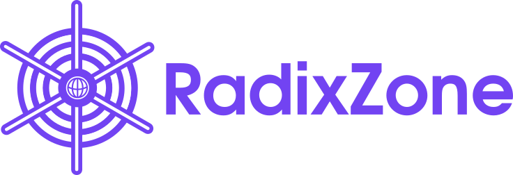 Application Development / Website Design