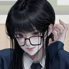 Priya Sharma headshot